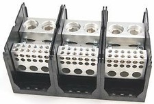 MARATHON/KULKA 1351705