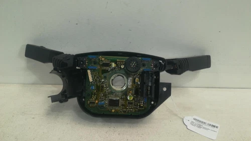 45369031SW32 Mando Multifuncion para OPEL VECTRA C BERLINA Comfort 2004 351480 - Imagen 4 de 10