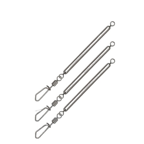 SALMON CRAFT 146  ~ SIMS LINK GREED PRO M | eBay