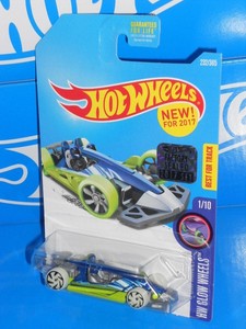hot wheels track hammer