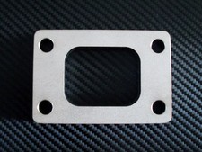 Flansch GT28 VW Audi 16V R32 VR6 S3 RS2 S2 S4 Garrett Turbo T25, T28, GT25 GT28