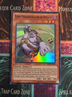 phyrexia booster box New Phyrexia Booster Box Opening! Old Phyrexia Foil Chasing With Pricing