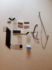 PHILIPS 43PFL5766/F7E RIBBON/WIRE BUNDLE