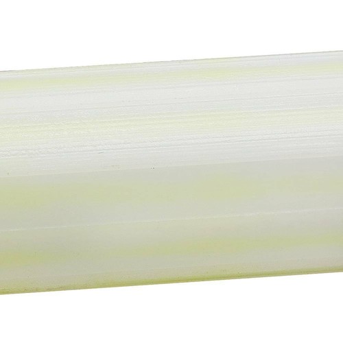 Throttle Tube 434-26243-00 For Yamaha Big Wheel 200 BW200 TT-R125/E TT-R125L/LE - Bild 7 von 8