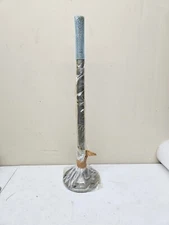 USA Standard Gear (ZA F900012) 27-1/8 Long Small Bearing Axle Shaft for Ford Bro