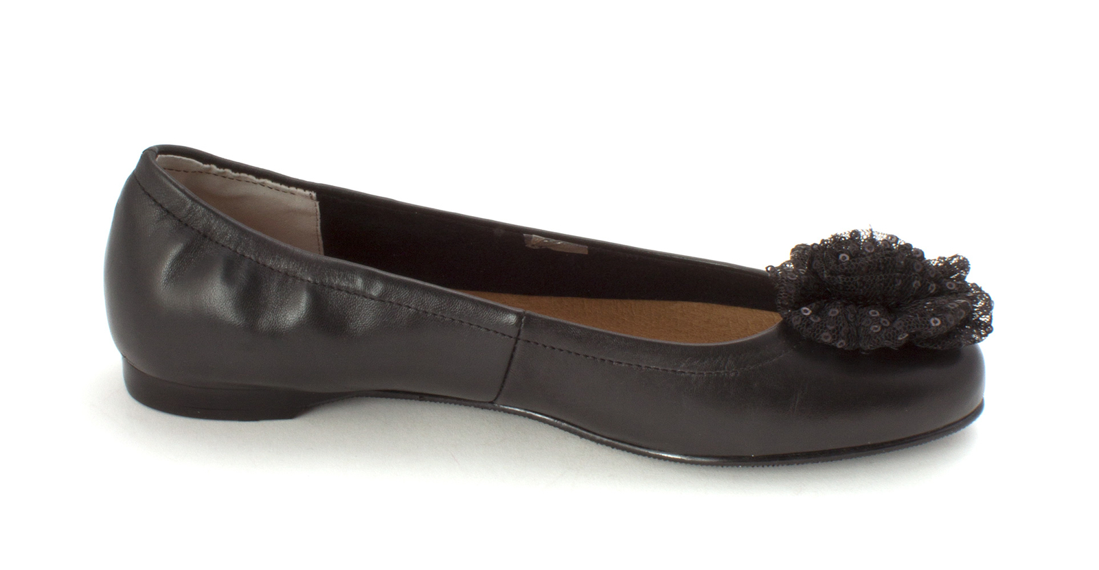 Ros Hommerson Naughty, Zapatilla Zapatilla Zapatilla de Ballet Mujeres, Talla 39.5 EU 8.5US 5701f3 Ros Hommerson Naughty, Zapatilla Zapatilla Zapatilla de Ballet Mujeres, Talla 39.5 EU 8.5US 5701f3