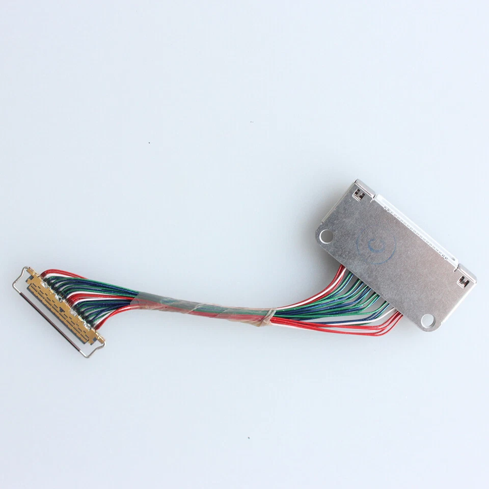 For Microsoft Surface Laptop 2 1769 Charging Port Dock Connector - Image 2 of 4