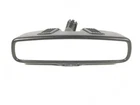 DODGE CHALLENGER 3.6L 2008-14 INTERIOR REAR VIEW MIRROR AUTODIM 68088624AA OEM