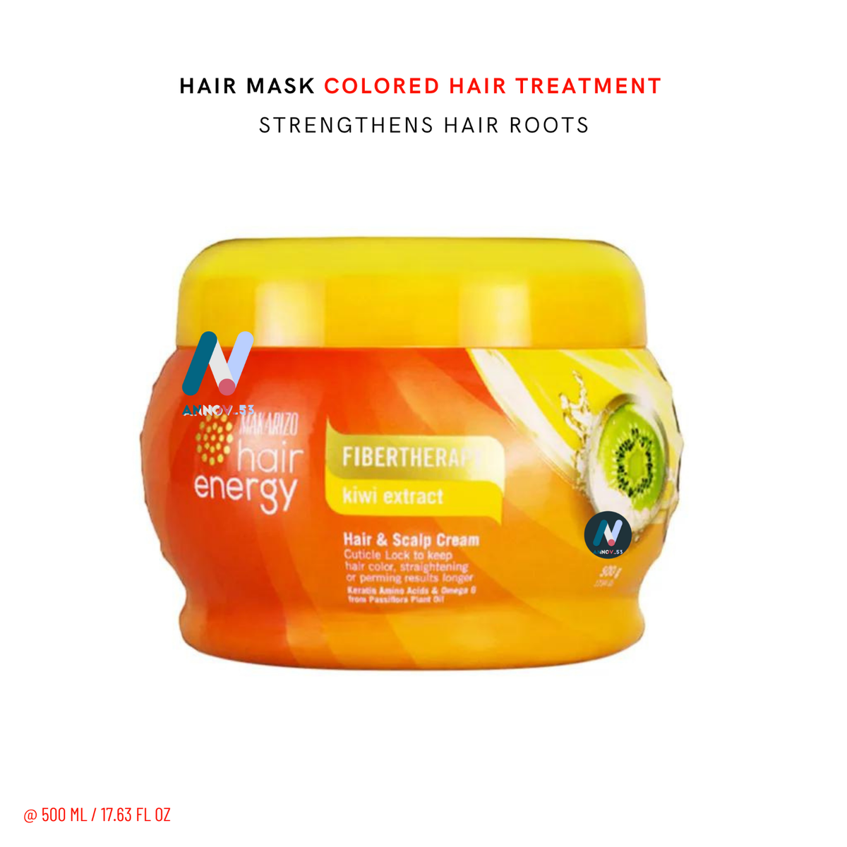 トリートメント Aujua Presidia Scalp Mask 500g トリートメント Aujua Presidia Scalp Mask 500g Amazon.co.jp