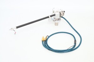 clearaudio Unify 14" - HighEnd Lang-Tonarm - made in Germany