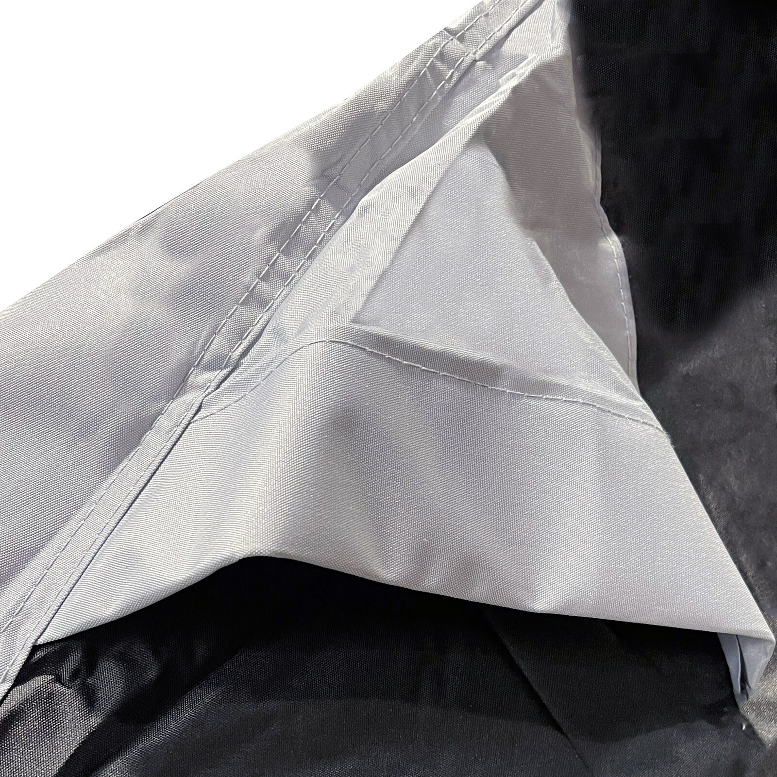 Polaris RMK 500 600 700 800 900 Trailerable Snowmobile Sled - Foto 4