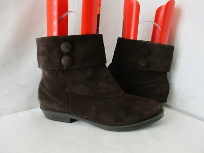 naturalizer boots for women