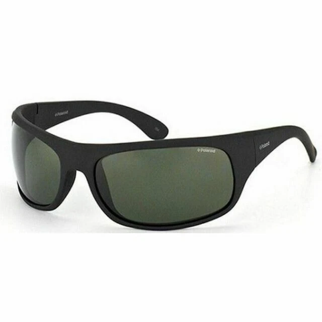 Occhiali da sole da uomo Polaroid