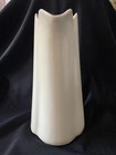 I. Godinger & Co.  Pitcher 9.75" Tall Vintage Bone China — photo 4