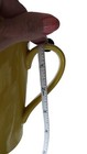 Bild 9 von 9