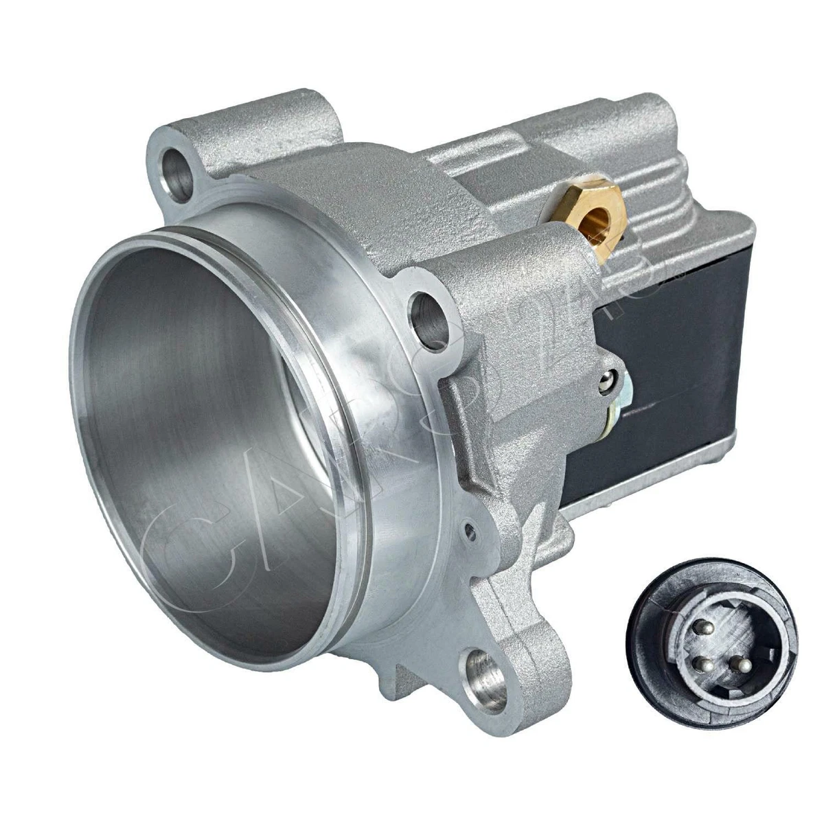 FEBI Shift Cylinder For 0012602163 109173 | eBay