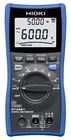 HIOKI Digital Multimeter DT4261