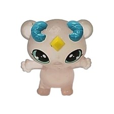 Magic Mixies Mixlings Series 1 Vanishers MIRRA