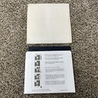 Foto 2 di 4