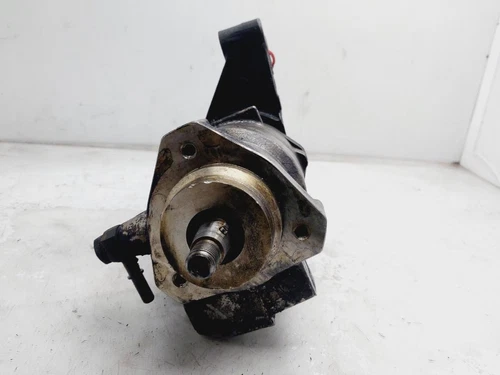 0K55A13800 Bomba Inyeccion para KIA CARNIVAL II (FL) 2.9 CDRi EX 2006 8842518 - Imagen 4 de 10