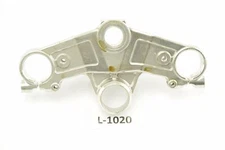 Honda CB 900 F Bol d´Dor SC09 - Gabelbrücke oben Gabel Brücke