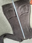 Foto 6 di 7