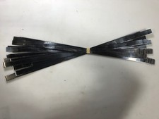 Senior Industries SI-7511-22 Strap Sold individually