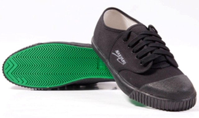 nanyang shoes online sale