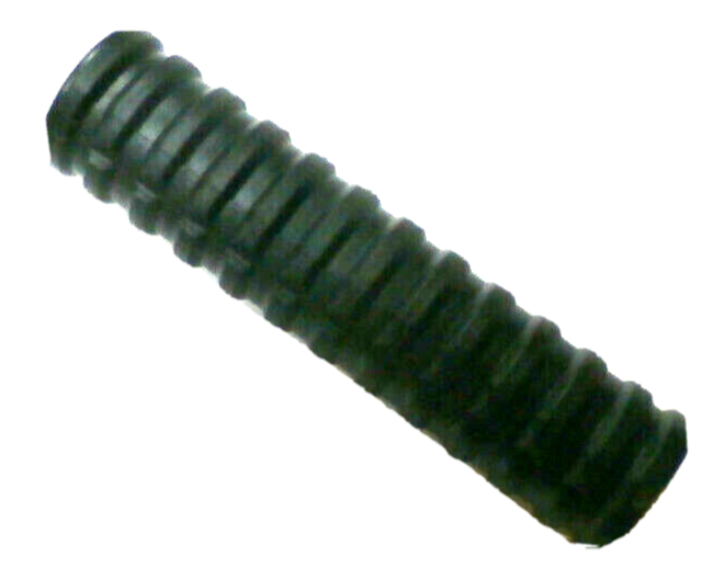 1985-2003 Honda Dirt Bike XR, 80 100, Rubber Kickstarter # 95011-52000