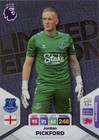 Afbeelding 29 van 40