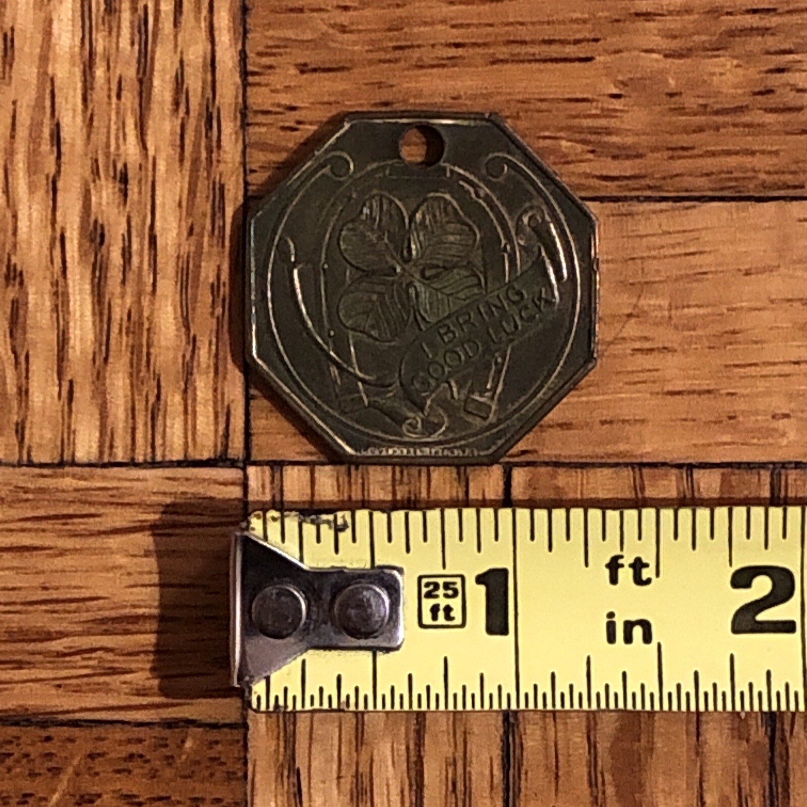 Picture 4 of 5