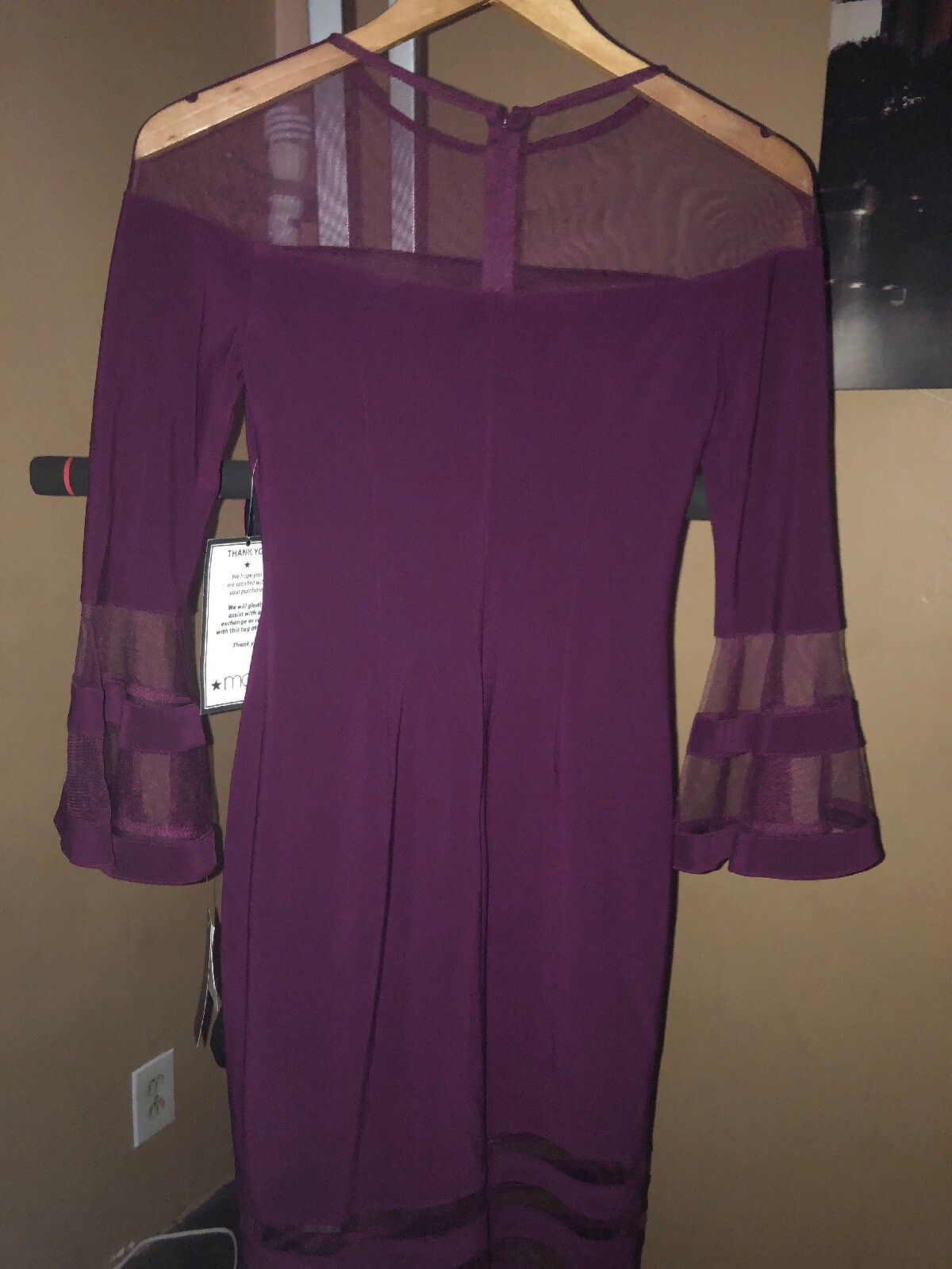 Picture 6 of 7