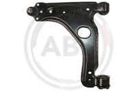 A.B.S. 210418 Querlenker FüR