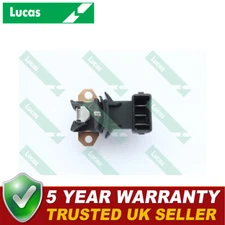 Ignition Pulse Sensor Lucas Fits VW Golf Polo Transporter Caddy Seat Arosa Ibiza