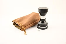 Rodenstock Graflex Teleoptar 270mm F/6.5 Lens