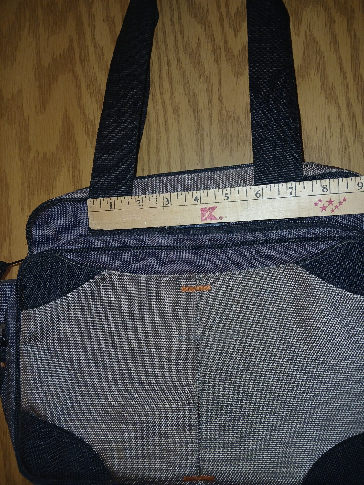 Picture 6 of 19