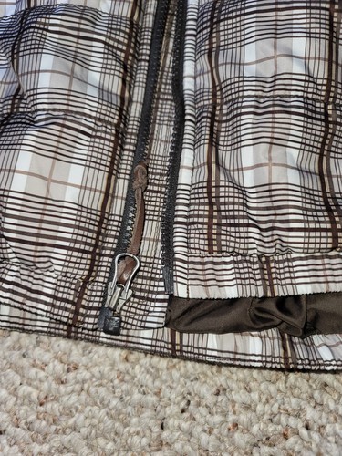 The North Face Women's Jacket Size XL. READ - Picture 3 of 14
