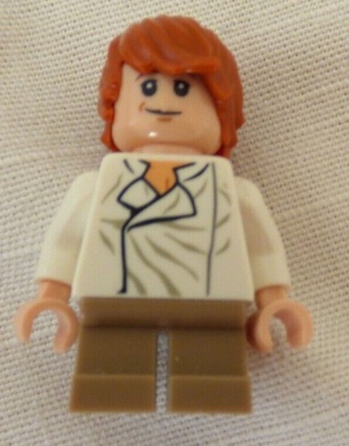 LEGO Star Wars Minifigure Zam Wesell, Royal Guard, Darth Vader Others U CHOOSE - Picture 63 of 94