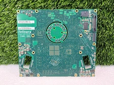 Pre Owned | INFINERA IAM1 ODC / 300-0428-203 Optical Data Center Main Board