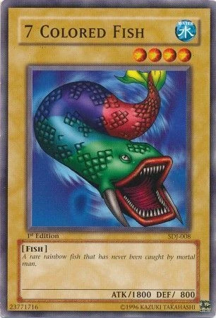 Yugioh Cards | Single Individual Cards | Normal Monsters - Picture 1 of 180