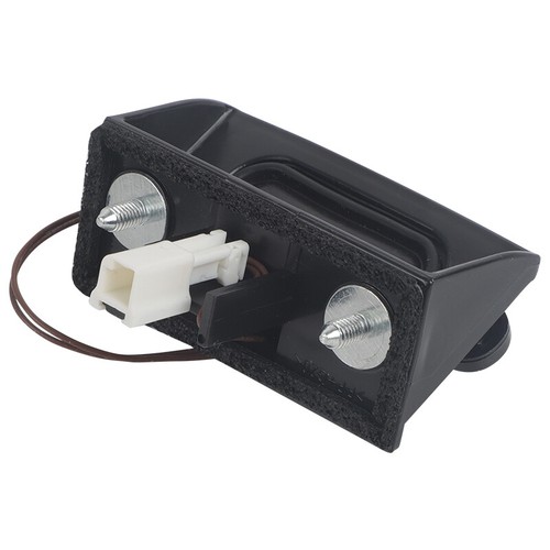Interruptor de liberación del maletero de la manija de la puerta trasera de la tapa del maletero para Honda Odyssey CRV Insight - Imagen 2 de 8