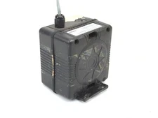 Simrad Robertson RFC35 22081459 Autopilot Electronic Fluxgate Compass for AP300X