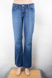 levi 524 too superlow bootcut