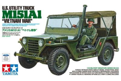 米軍実物 NOS M151 デフ　シールセット　M151A2　13　JEEP 米軍実物 NOS M151 デフ シールセット M151A2 13 JEEP