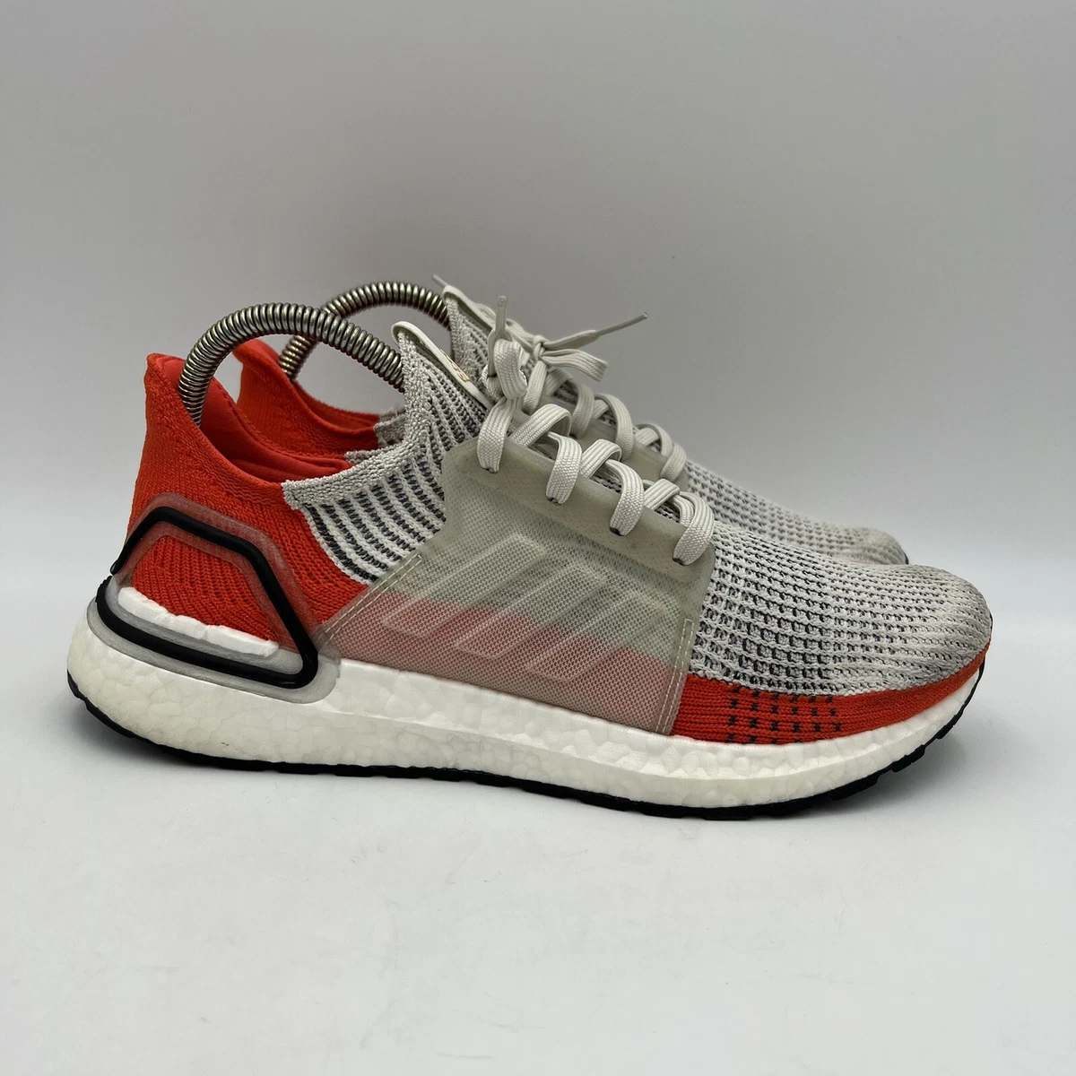 Adidas ultra boost 19 runnea cheap