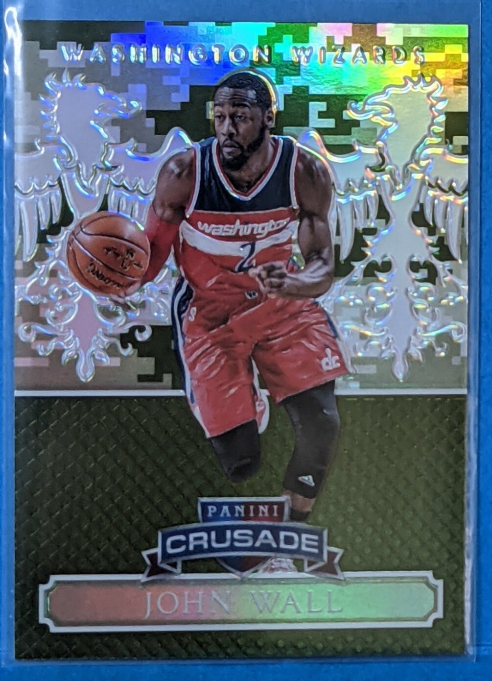 Picture 1 of 2