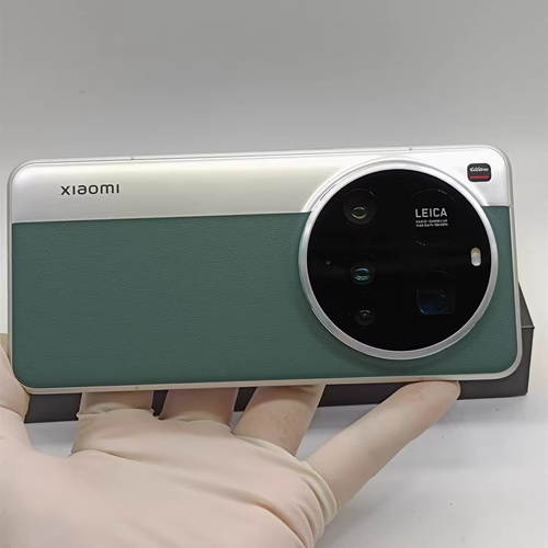 Xiaomi 15 Ultra Android 15 50MP -(unlocked) 5G - 第 2/12 張圖片