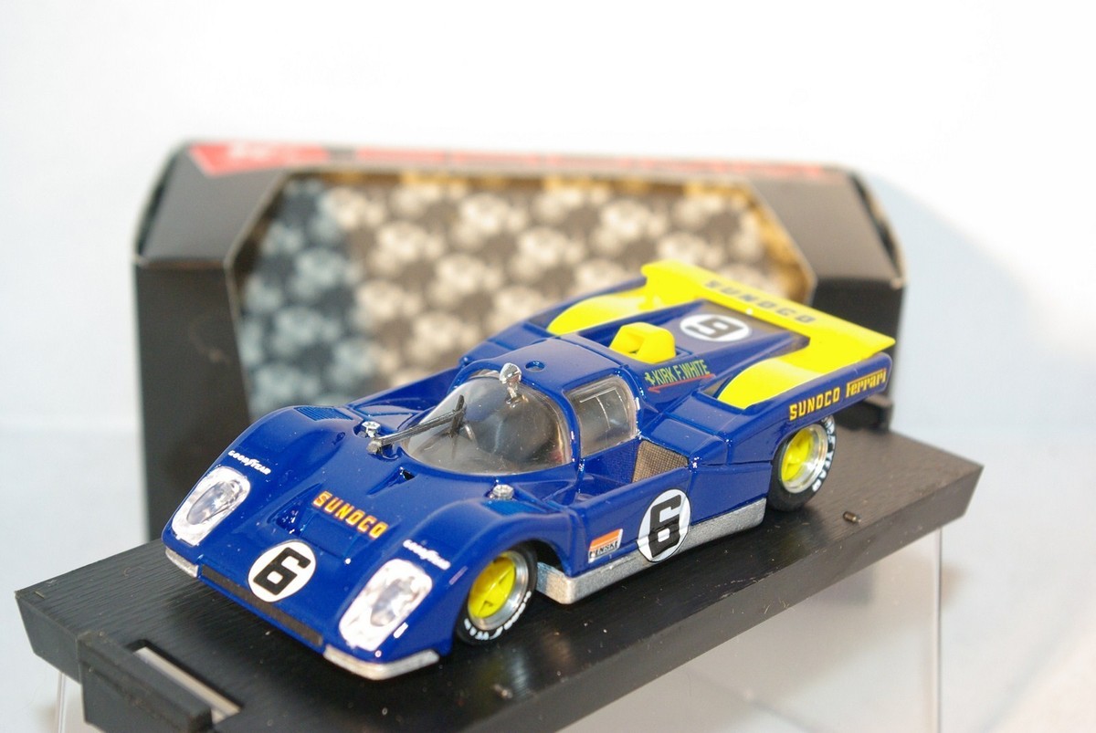 その他 BRUMM PROM 512M N 26 FERRARI LIMITED BRUMM PROM 512M N 26 FERRARI LIMITED