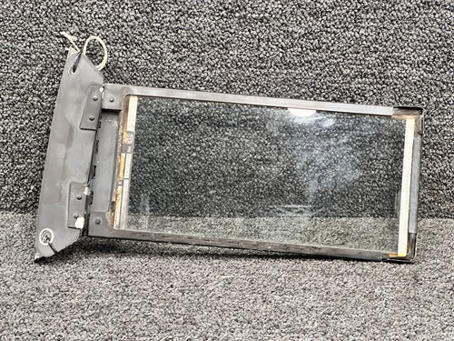 31595 PPG Industries Windshield De-Ice Hot Plate