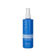 Loma Hair Care Leave In Conditioner 8 oz